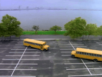 season 1 he adventures of pete and pete GIF