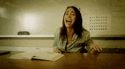 lmao laughing GIF by The Orchard Films