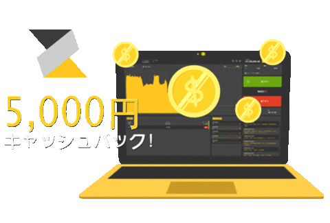 zentrader giphyupload trading binary バイナリー Sticker