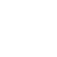 cocktail village Sticker by Edinburgh Cocktail Week