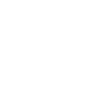 Swipeup Sticker by idp turkey