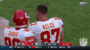 GIF by NFL