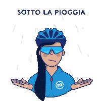 Sticker by Banca Mediolanum