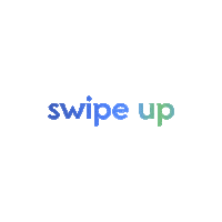 Selfy Swipe Up Sticker by Banca Mediolanum