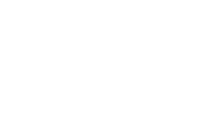 GSCHMACK coffee gschmack Sticker