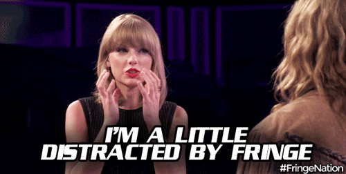 taylor swift nbc GIF by The Voice