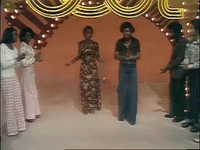soul train bet GIF