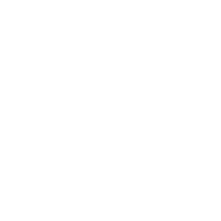 blackberrymarket bbm blackberry bberrymarket blackberrymarket Sticker