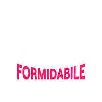 Formidabile Sticker by Enel Italia