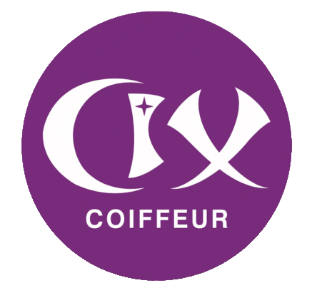 Sticker by Cix Kuafor