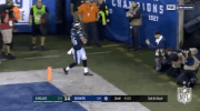 2018 nfl football GIF by NFL