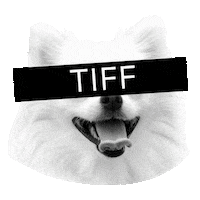 Dog Mafia Sticker