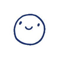 ThisFeelsNice happy cute smile yay Sticker