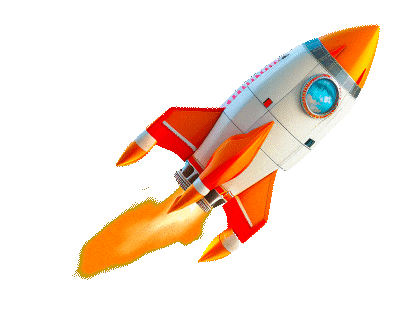 Rocket Loading