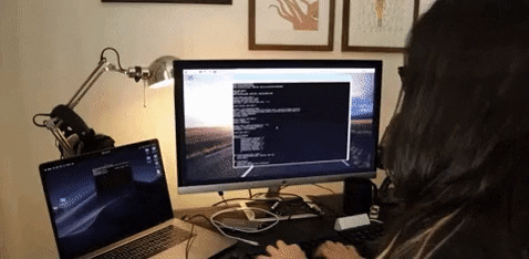 san_xoooooooo giphyupload GIF
