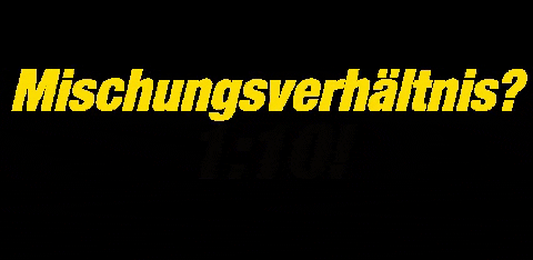 Autopflege24 giphygifmaker detailing autopflege ap24 GIF