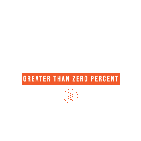 teamgtzp giphygifmaker podcast nonprofit greater than zero percent Sticker