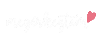 Lombikata Sticker