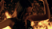 happy season 2 GIF by BBC
