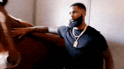 Nervous I Can Do This GIF by Fuse