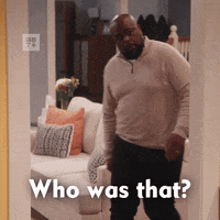 Ms Pat GIF by BET Plus