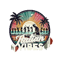 Italian Party Sticker by italymoments