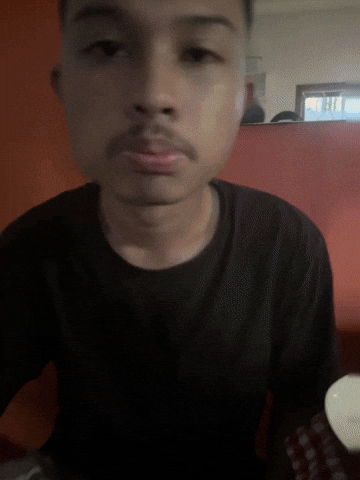 suxophone giphycreatortest nafin sukanyaturu nafin abqori GIF