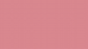 Pink Floyd GIF by tylaum