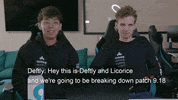 GIF by Cloud9