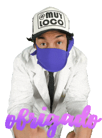 Valeu Ok Sticker by Muyloco