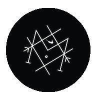 Boston Ack Sticker by Compass