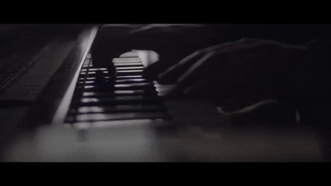 reservoirmedia giphygifmaker GIF