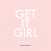 quotes go GIF by HelloGiggles