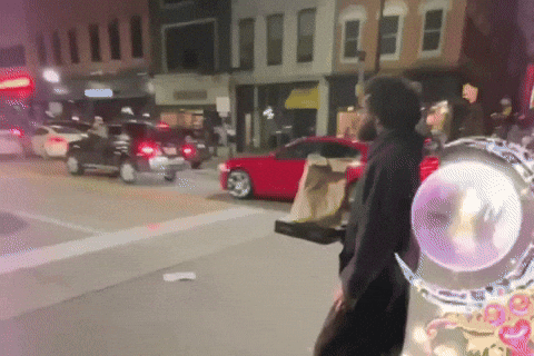 Japan Japanese Culture GIF