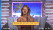 Season 2 Love GIF by LoveIslandUSA