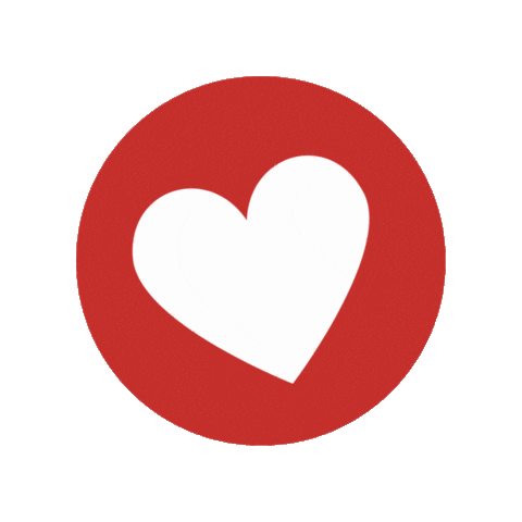 kubilaytutar giphyupload ask canva kalp Sticker