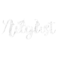 Summer Cocktails Sticker by Heldenglück