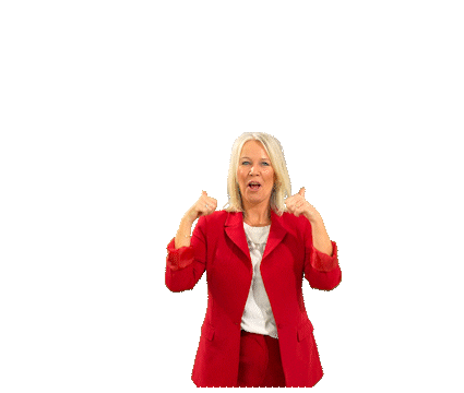 Waalwijk Sjans Sticker by Haven 12