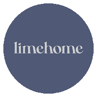 Servicedapartments Sticker by limehome – designed to stay