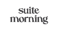 Servicedapartments Sticker by limehome – designed to stay