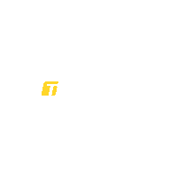 Wrap Sidsigns Sticker by Sid Store