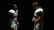 cnfb18 cnfootball18 GIF by Carson-Newman Athletics