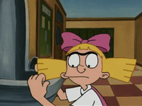 Animated GIF