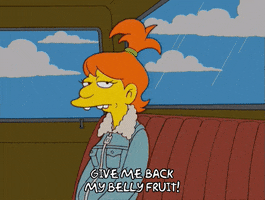 angry episode 12 GIF