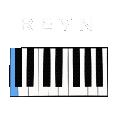 Universal Music Logo Sticker by Polydor