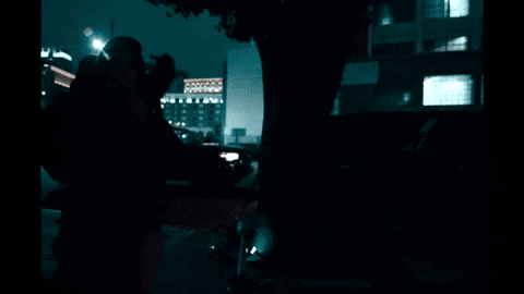Fomdj GIF by Playboi Carti