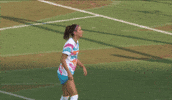 Womens Soccer Yes GIF by National Women's Soccer League