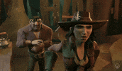 Happy Season 17 GIF by Xbox