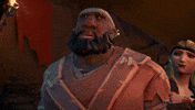 Season 17 Sot GIF by Sea of Thieves