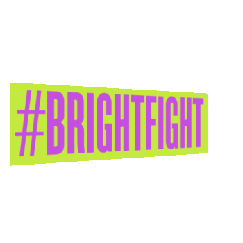 motivation brightfight Sticker by AT&T Hello Lab